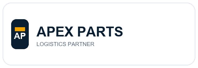 Apex Parts