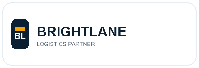 Brightlane