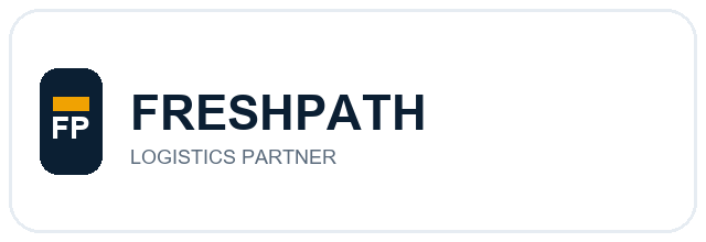 FreshPath