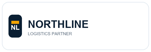 Northline
