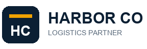 Harbor Co